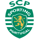 Sporting CP