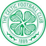 Celtic