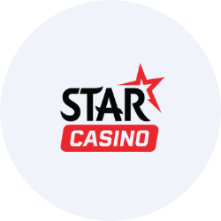 Starcasino