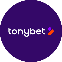 TonyBet