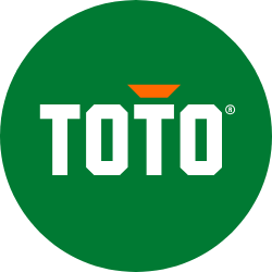 TOTO