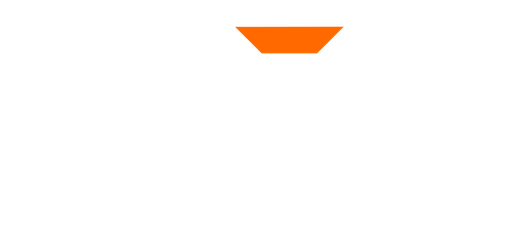 TOTO