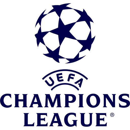 Champions League