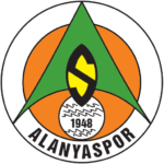 Alanyaspor