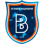 Basaksehir