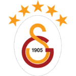 Galatasaray