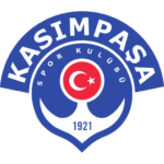 Kasimpasa