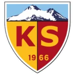 Kayserispor