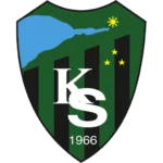 Kocaelispor