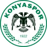 Konyaspor