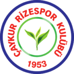 Rizespor