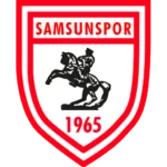 Samsunspor