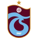 Trabzonspor
