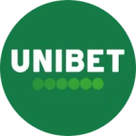 €85.000 Februari Toernooi Festival bij Unibet