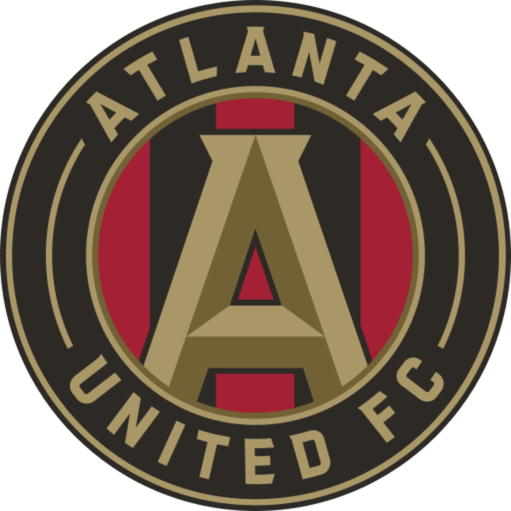 Atlanta United