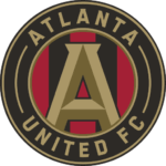 Atlanta United