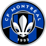 CF Montreal
