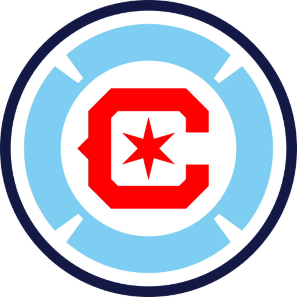 Chicago Fire