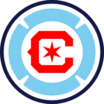 Chicago Fire