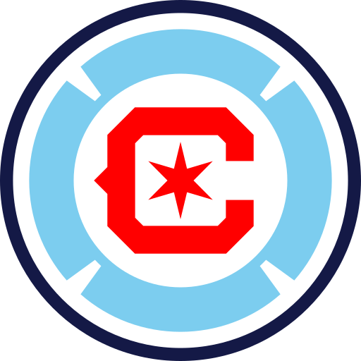 Chicago Fire FC