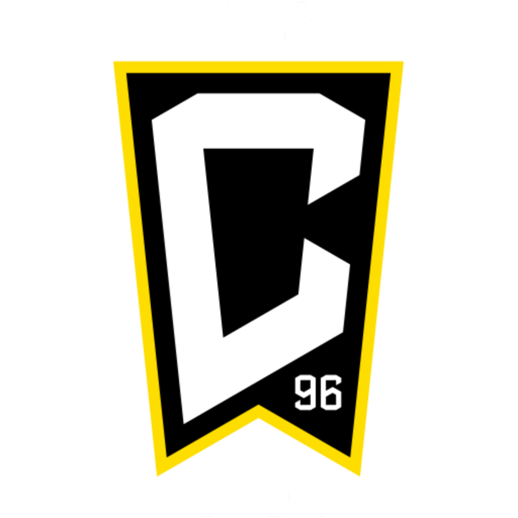 Columbus Crew