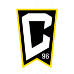 Columbus Crew
