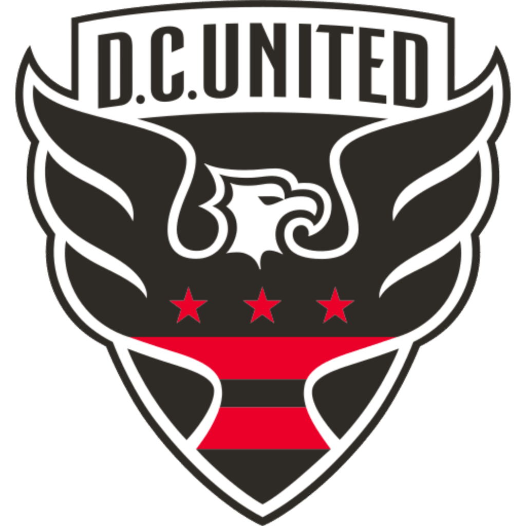 DC United
