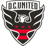 DC United