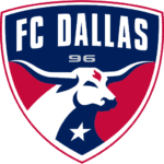 FC Dallas
