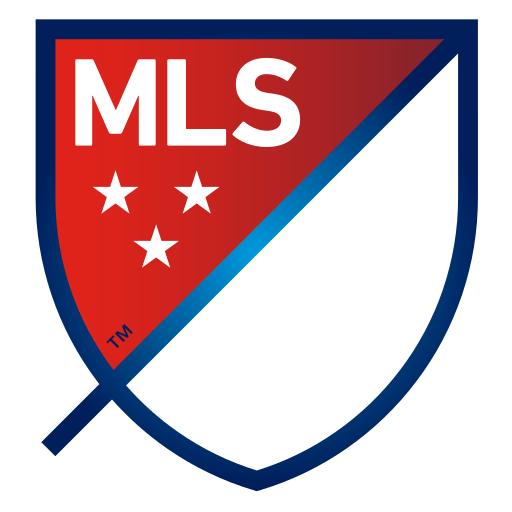 Major League Soccer