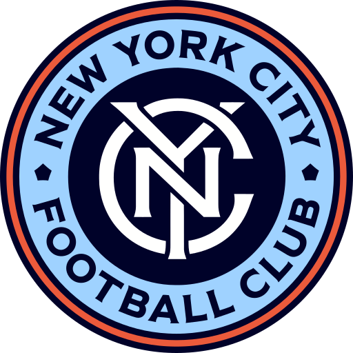 New York City FC