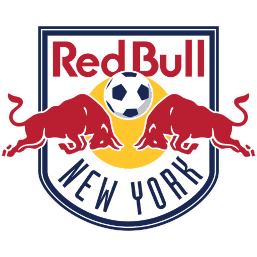 New York Red Bulls