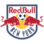 New York Red Bulls