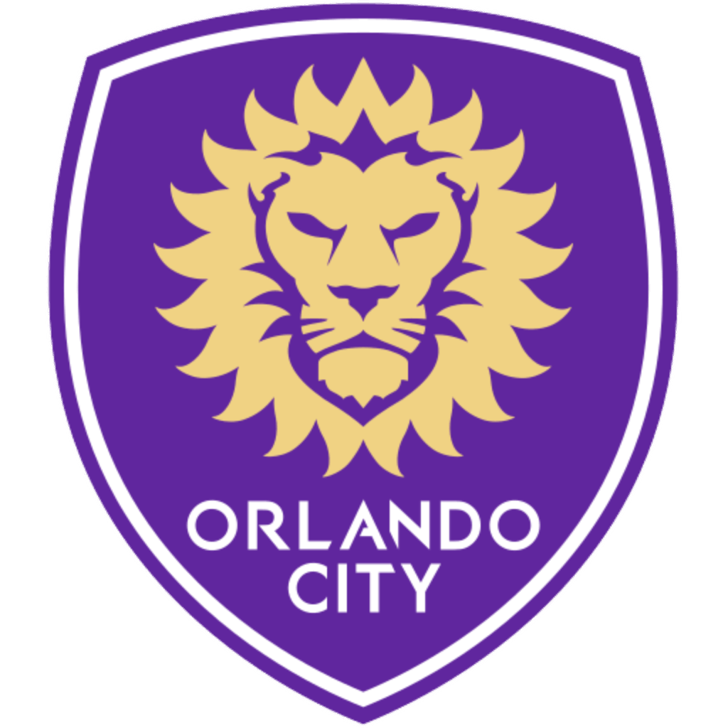 Orlando City