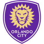 Orlando City