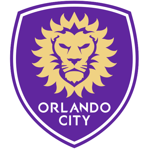 Orlando City SC