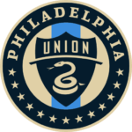 Philadelphia Union