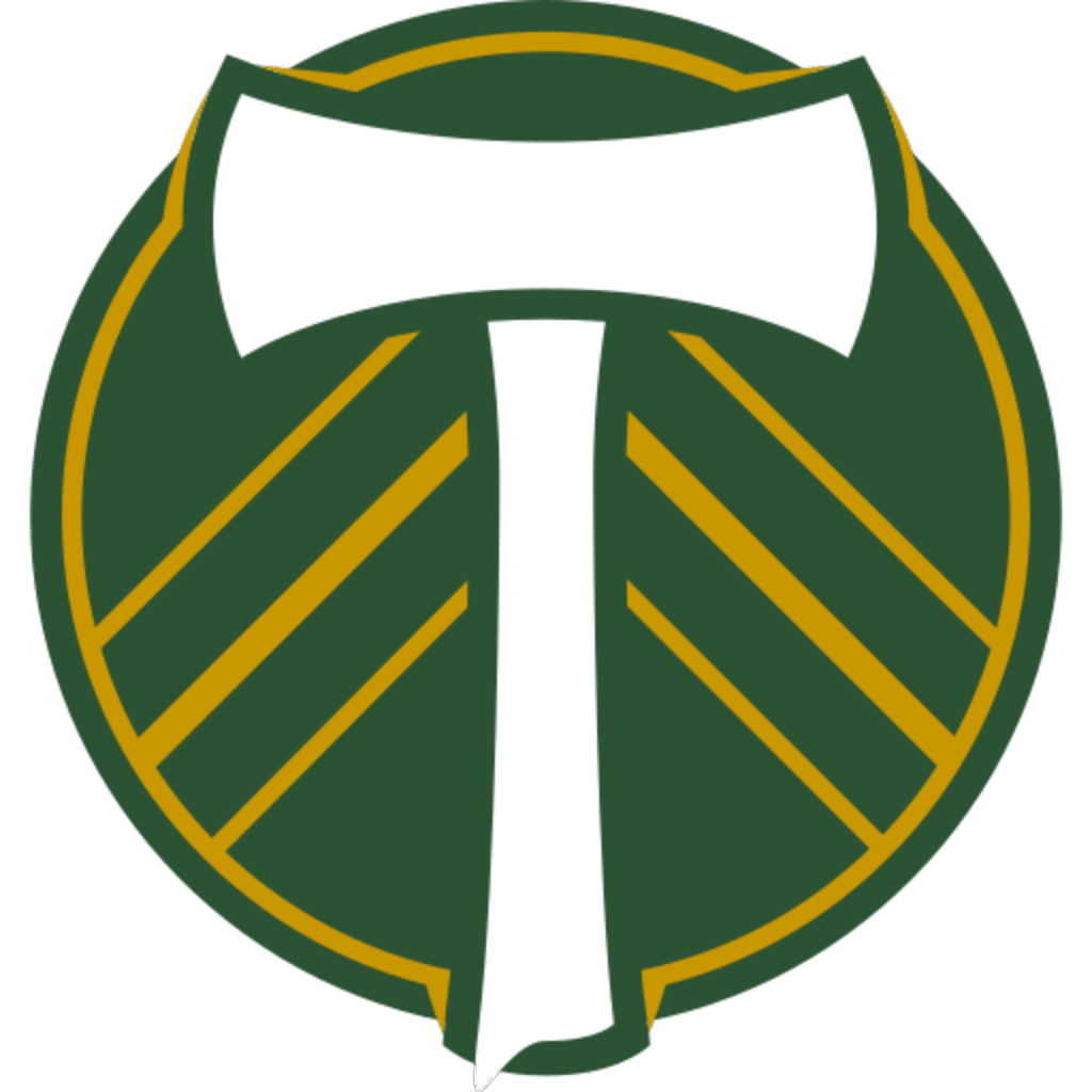 Portland Timbers
