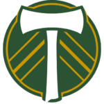 Portland Timbers