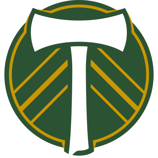 Portland Timbers