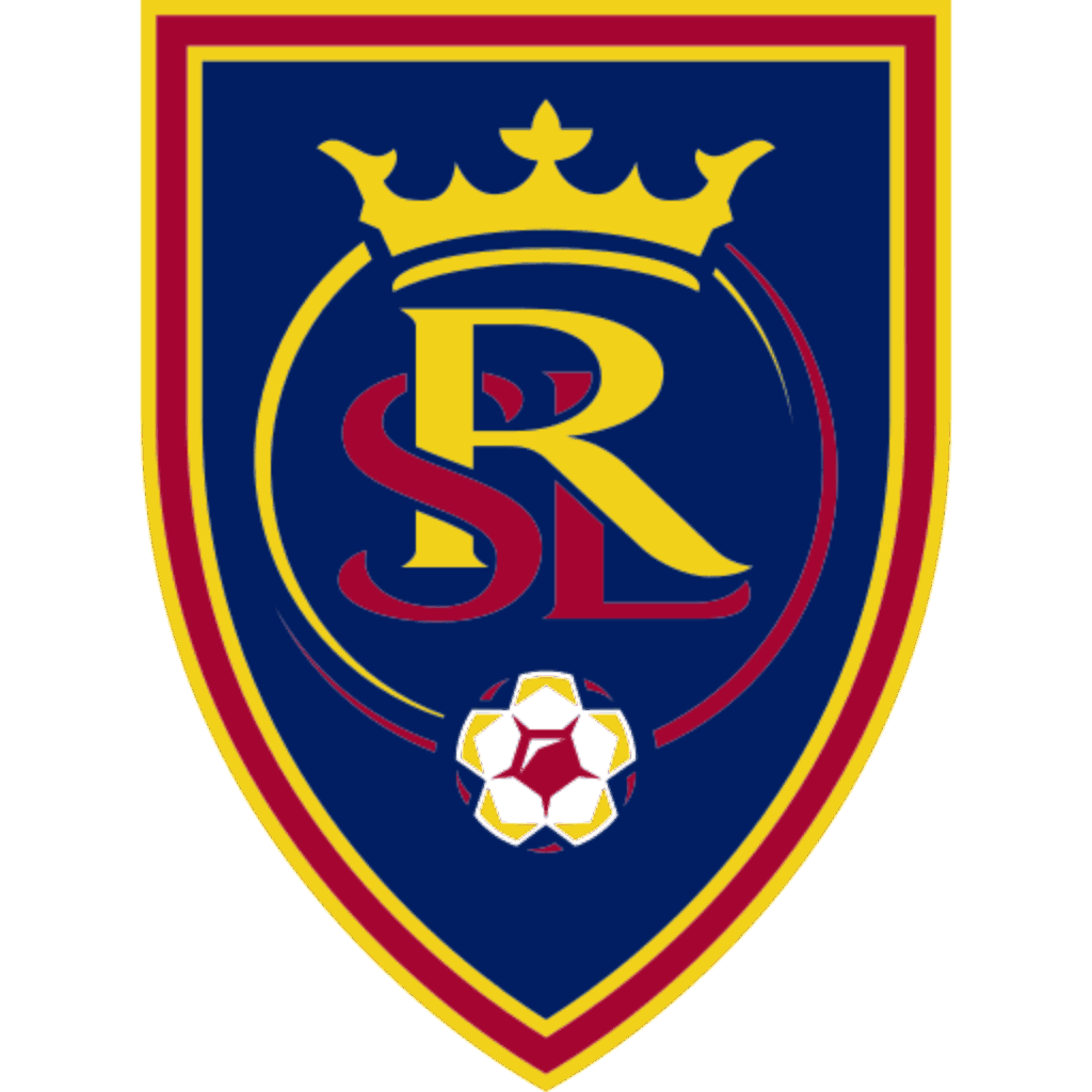 Real Salt Lake