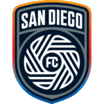 San Diego FC