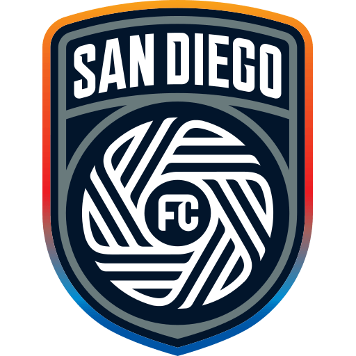 San Diego FC