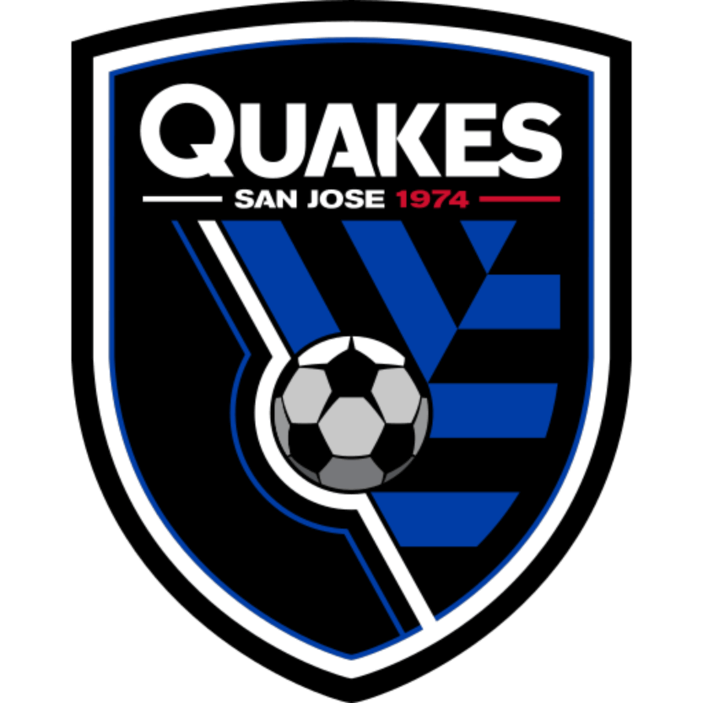 San Jose Earthquakes