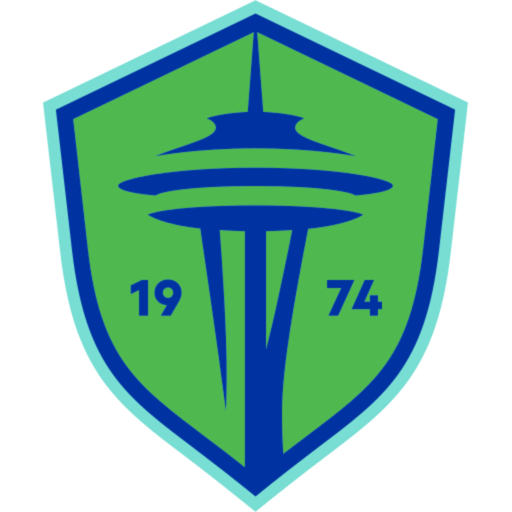 Seattle Sounders