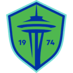 Seattle Sounders