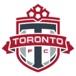 Toronto FC