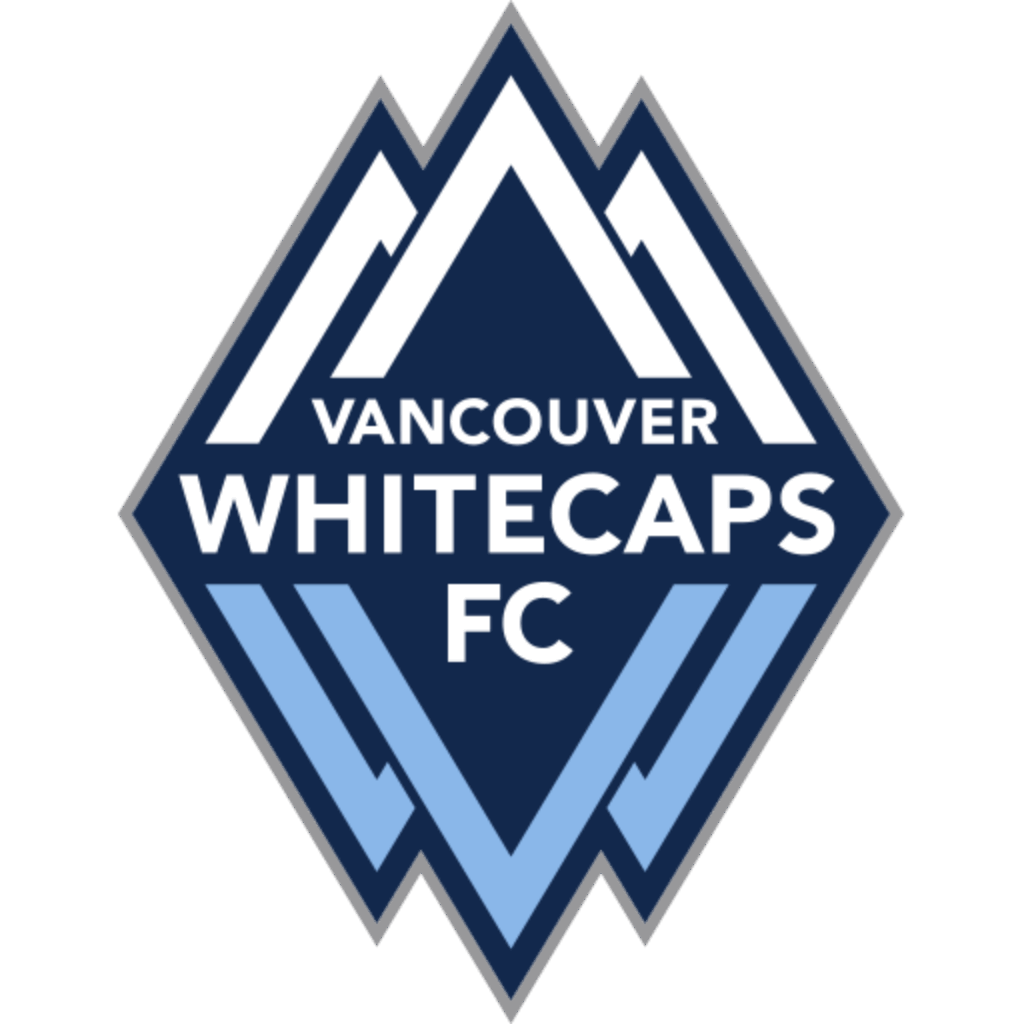 Vancouver Whitecaps