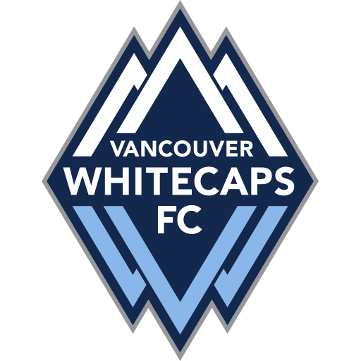 Vancouver Whitecaps FC