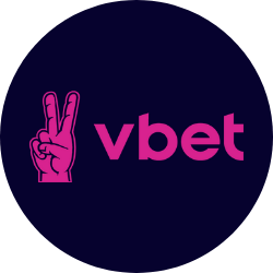 VBET